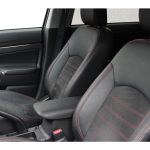 Mitsubishi ASX 1.6 Cleartec Connect Pro+ – Foto 9