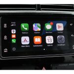 Mitsubishi ASX 1.6 Cleartec Connect Pro+ – Foto 11