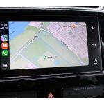 Mitsubishi ASX 1.6 Cleartec Connect Pro+ – Foto 12