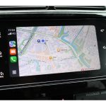 Mitsubishi ASX 1.6 Cleartec Connect Pro+ – Foto 13