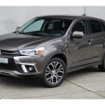 Mitsubishi ASX 1.6 Cleartec Connect Pro+ – Foto 14