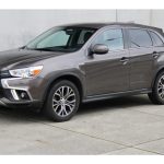 Mitsubishi ASX 1.6 Cleartec Connect Pro+ – Foto 16