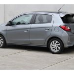 Mitsubishi Space Star 1.2 Intense – Foto 3