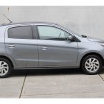 Mitsubishi Space Star 1.2 Intense – Foto 5