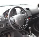 Mitsubishi Space Star 1.2 Intense – Foto 8