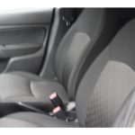 Mitsubishi Space Star 1.2 Intense – Foto 9