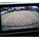 Mitsubishi Space Star 1.2 Intense – Foto 10