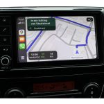 Mitsubishi Space Star 1.2 Intense – Foto 11