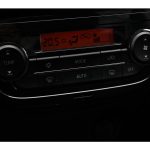 Mitsubishi Space Star 1.2 Intense – Foto 12