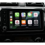 Mitsubishi Space Star 1.2 Intense – Foto 13