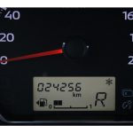 Mitsubishi Space Star 1.2 Intense – Foto 14