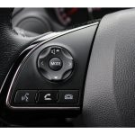 Mitsubishi Space Star 1.2 Intense – Foto 15