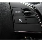 Mitsubishi Space Star 1.2 Intense – Foto 16