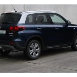 Suzuki Vitara 1.4 Boosterjet Select Rhino Edition Smart Hybrid – Foto 4