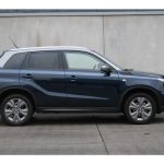 Suzuki Vitara 1.4 Boosterjet Select Rhino Edition Smart Hybrid – Foto 5