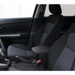 Suzuki Vitara 1.4 Boosterjet Select Rhino Edition Smart Hybrid – Foto 9