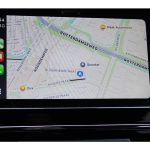 Suzuki Vitara 1.4 Boosterjet Select Rhino Edition Smart Hybrid – Foto 10