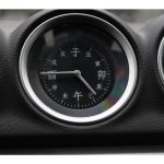 Suzuki Vitara 1.4 Boosterjet Select Rhino Edition Smart Hybrid – Foto 11