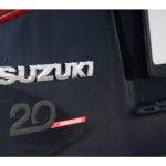 Suzuki Vitara 1.4 Boosterjet Select Rhino Edition Smart Hybrid – Foto 13