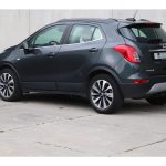 Opel Mokka X 1.4 Turbo Innovation – Foto 3