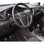 Opel Mokka X 1.4 Turbo Innovation – Foto 7