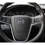 Opel Mokka X 1.4 Turbo Innovation – Foto 10