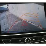 Opel Mokka X 1.4 Turbo Innovation – Foto 12