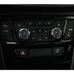 Opel Mokka X 1.4 Turbo Innovation – Foto 13