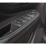 Opel Mokka X 1.4 Turbo Innovation – Foto 15