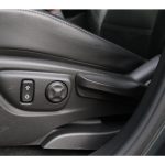 Opel Mokka X 1.4 Turbo Innovation – Foto 16