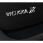 Opel Mokka X 1.4 Turbo Innovation – Foto 17