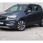 Opel Mokka X 1.4 Turbo Innovation – Foto 18