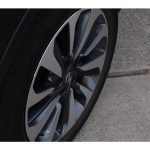 Opel Mokka X 1.4 Turbo Innovation – Foto 21