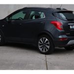Opel Mokka X 1.4 Turbo Innovation – Foto 27