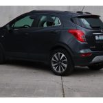 Opel Mokka X 1.4 Turbo Innovation – Foto 28