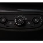 Opel Mokka X 1.4 Turbo Innovation – Foto 30