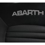 Fiat 500 1.4 T-Jet Abarth Competizione 70th Anniversary – Foto 9