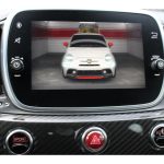 Fiat 500 1.4 T-Jet Abarth Competizione 70th Anniversary – Foto 11