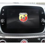 Fiat 500 1.4 T-Jet Abarth Competizione 70th Anniversary – Foto 12