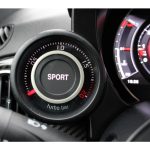 Fiat 500 1.4 T-Jet Abarth Competizione 70th Anniversary – Foto 15