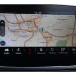 Fiat 500 1.4 T-Jet Abarth Competizione 70th Anniversary – Foto 16