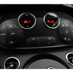 Fiat 500 1.4 T-Jet Abarth Competizione 70th Anniversary – Foto 17