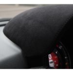 Fiat 500 1.4 T-Jet Abarth Competizione 70th Anniversary – Foto 18