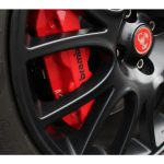 Fiat 500 1.4 T-Jet Abarth Competizione 70th Anniversary – Foto 19