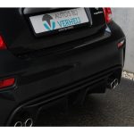 Fiat 500 1.4 T-Jet Abarth Competizione 70th Anniversary – Foto 20