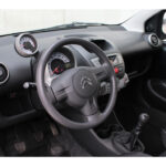 Citroën C1 1.0 Collection – Foto 7