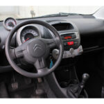 Citroën C1 1.0 Collection – Foto 8