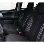 Citroën C1 1.0 Collection – Foto 9