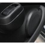 Citroën C1 1.0 Collection – Foto 10