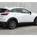Mazda CX-3 2.0 SkyActiv-G 120 GT – Foto 4